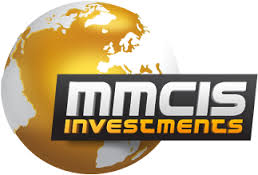MMCIS Investments: отзывы и о обзор компании