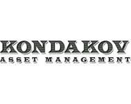 Kondakov Asset Management