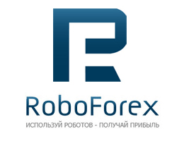 Форекс брокер RoboForex