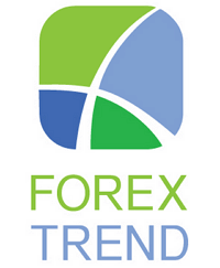 Forex Trend — отзывы и обзор брокера FXT, Форекс Тренд