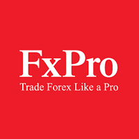 FxPro – отзывы и обзор брокерского центра