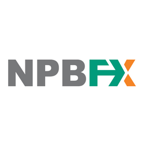 Брокерская компания NPBFX