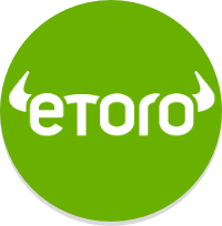 Главное о компании eToro