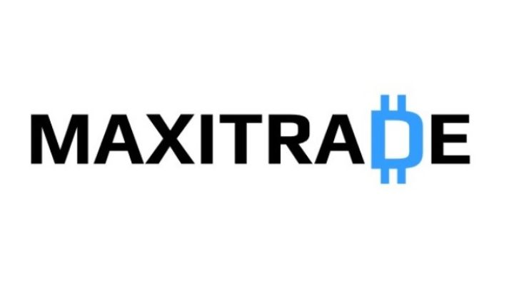 Обзор бренда MaxiTrade, отзыв о компании