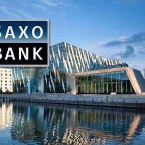 Saxo Bank: отзывы и характеристика
