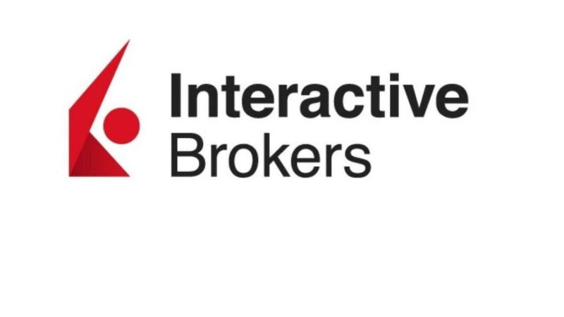 Особенности Interactive Brokers