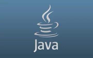 Сравнение Java и Javascript: разница языков