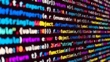 Языковой ликбез: Какие языки программирования учат и как выбрать правильный язык для начинающего?
