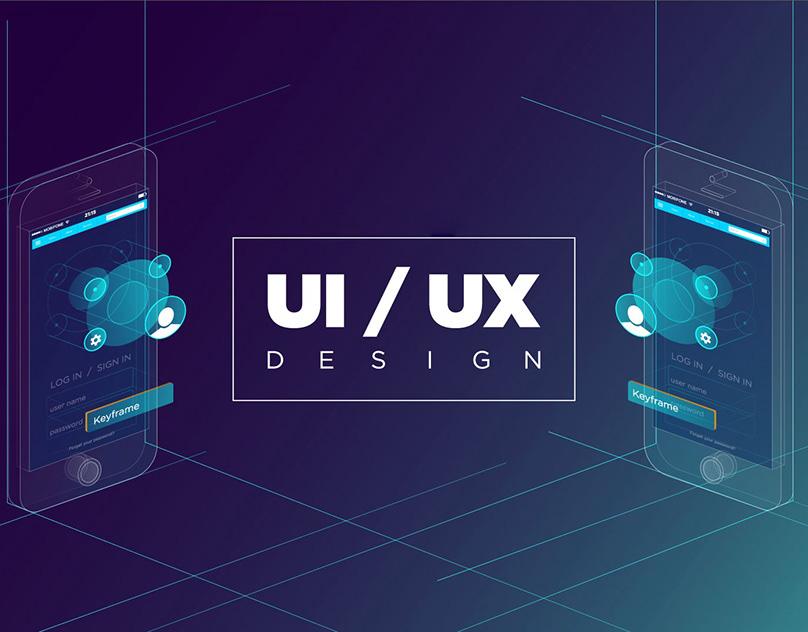 Все о профессии UI UX дизайнера