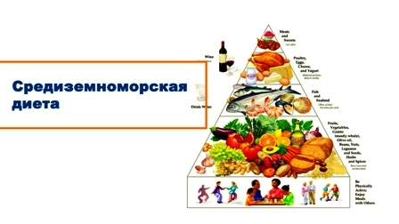 Влияние стрессов на питание и как с этим бороться.