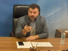 В Новомосковске 89‑летняя пенсионерка оказалась запертой в собственном доме из‑за неисправной входной двери