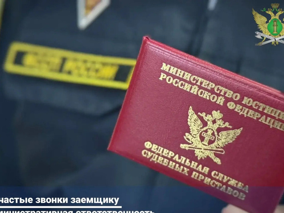 Коллекторы ошиблись адресом: 24‑летний житель Дмитриевки страдает из‑за чужого долга