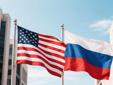 Глава ФБР опроверг слухи о визите в Россию: «Патель в Либерти» — лишь ирония