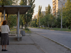 «Волгоградский Чикатило» вернулся в город, пока следствие ещё гонялся за генетическим отпечатком