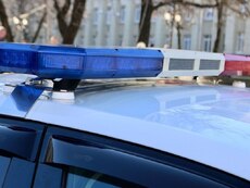Подросток‑водитель питбайка врезался в женщину в Будённовском районе