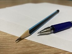 Виталий Кутоманов попрощался с жителями Краснояружского округа