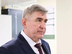 Главный санитарный врач Тульской области может быть задержан за крупную взятку