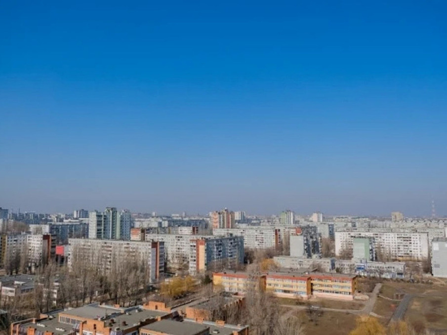 Волгоградцы могут заявить о себе в конкурсе «Безграничные возможности»