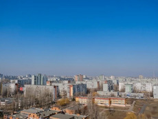 Волгоградцы могут заявить о себе в конкурсе «Безграничные возможности»