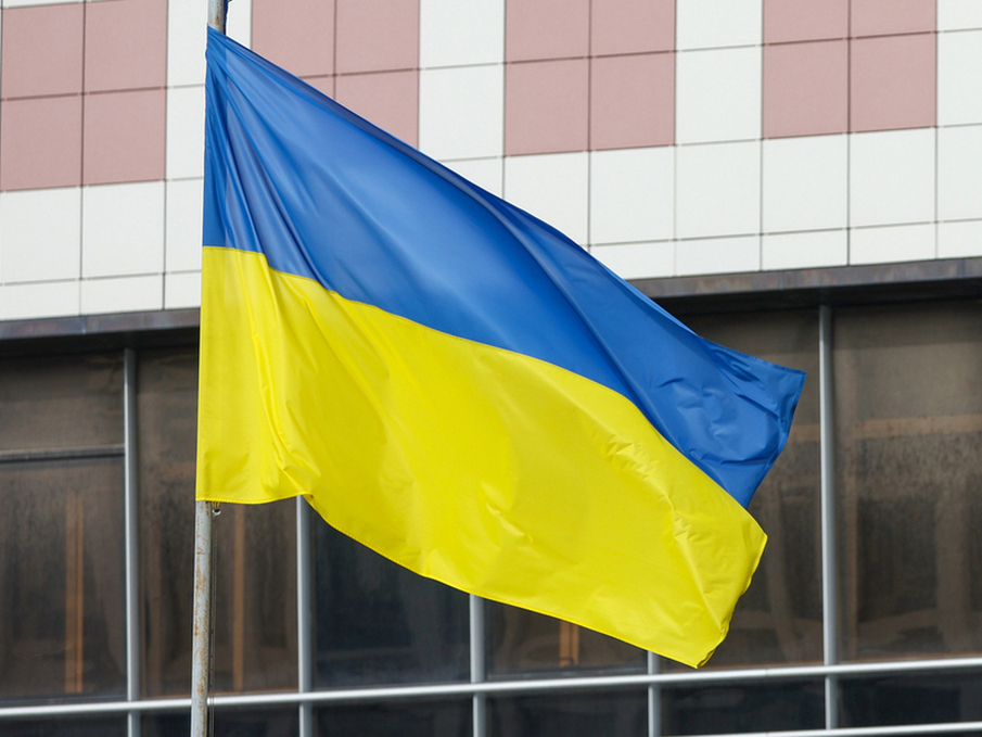 Украинское правительство планирует уменьшить квоты бронирования для работников двух ключевых отраслей