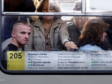 Тест на единство провален: на западе Украины переселенцев вытесняют ради более высокой арендной платы