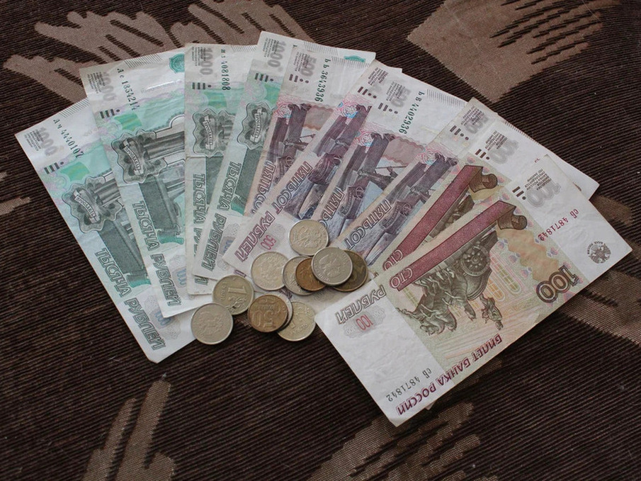 Новые правила индексации задержанных страховых пенсий: что изменится для воронежцев